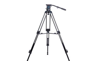 PRO-18DA M ￥13,600.00