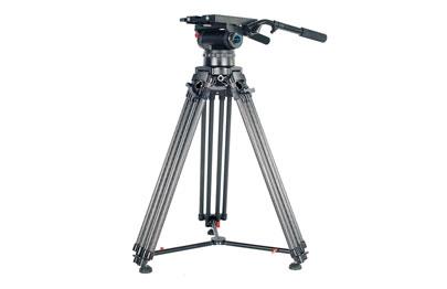 CINE100 ￥168,800.00