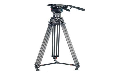 PRO-Ped 65+CINE100 ￥168,800.00