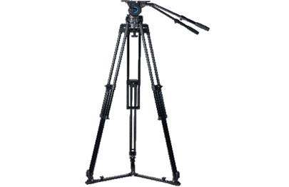 CINE-30HD ￥52000.00